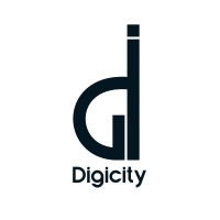 Digicity Creatives logo - Similar company to Redscraper