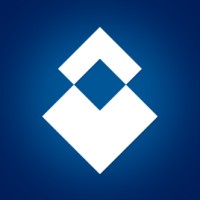 Chappell, Smith & Associates, Inc.