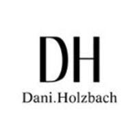 Dani.Holzbach logo - Similar company to Uangoo