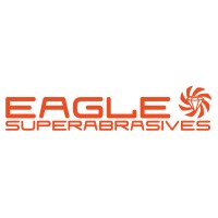 Eagle Superabrasives, Inc. logo - Similar company to Precision Abrasives