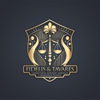 Fidelis & Tavares Group logo - Similar company to Quickdraw – Content For People
