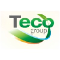 Teco Group