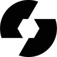 Space Machines Company logo - Similar company to Inovor Technologies