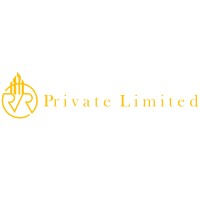 RVR Pvt Ltd logo - Similar company to Uk Student Internships Ltd