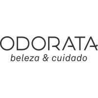 Odorata Beleza & Cuidado logo - Similar company to Natura E Avon
