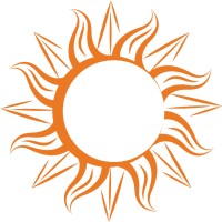 Hodis Learning & Music logo - Similar company to Nexusplex