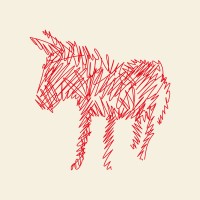 DONKEY ICONICS logo - Similar company to Donkey