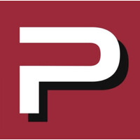 Prime Preventive AG logo - Similar company to Gimssi