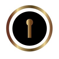 Chester Properties Sdn Bhd (Taman Desa) logo - Similar company to Maxxan Realty Sdn Bhd