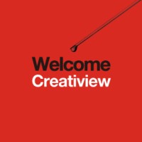 Creatiview logo - Similar company to Website Design Engine