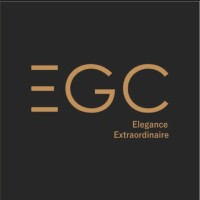 EGC Home Solutions logo - Similar company to Egc Home Solutions