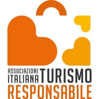 AITR-Turismo Responsabile logo - Similar company to Linguisitive