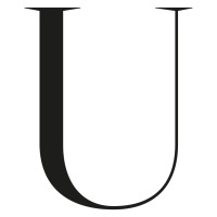 Uxiart