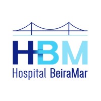 Hospital Beira Mar logo - Similar company to Hospital E Clínica São Lucas