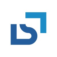 Slints, Llc