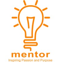 Mentorgroup.Biz