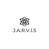 J.A.R.V.I.S