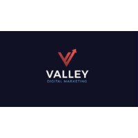 Valley Digital Marketing logo - Similar company to Skymall