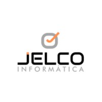 Jelco Informática - Automação P/ Bares E Restaurantes