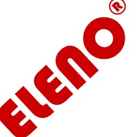 ELENO Engineering Learning Center logo - Similar company to Ctrine Engineering Private Limited