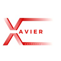Xavier Marketing