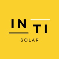 IntiSolar Rennes logo - Similar company to Sphere Etudes