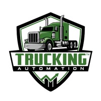 Trucking Automation logo - Similar company to Borderless Services Inc. (Bsi)