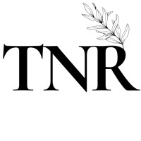 The Nutrition Restoration logo - Similar company to Natural Force