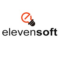 Elevensoft logo - Similar company to Levensoft Private Limited