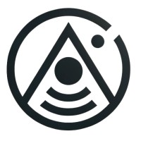 Sundial Studio