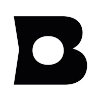 Big Oceans logo - Similar company to Arti