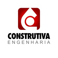 Construtiva Engenharia logo - Similar company to Dex Building Incorporadora