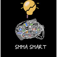 SMMA SMART logo - Similar company to College Of Legal Studies (Cls)