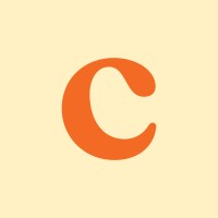 The Cycle logo - Similar company to Getgenai