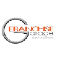Franchise Garage Group