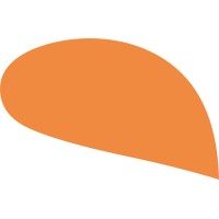 Organic Sales Agency logo - Similar company to Vangates Gmbh