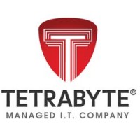 Tetrabyte Limited logo - Similar company to Assign-It