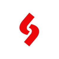 Scaloud logo - Similar company to Alma Sicurezza