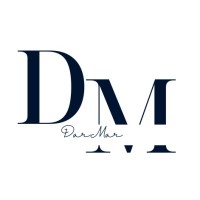 DarMar logo - Similar company to Ppm Project And Process Management
