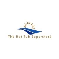 THE HOT TUB SUPERSTORE LTD logo - Similar company to Hot Tubs At Home