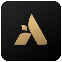 AkashaVisual logo - Similar company to Dosina Translations As