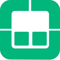 Arta Pardaz logo - Similar company to Kian Rayan Web Gostar | کیان رایان وب گستر