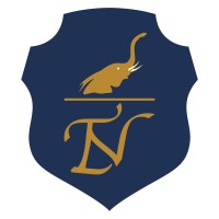 Les Tribuns - Nantes logo - Similar company to Skyrels