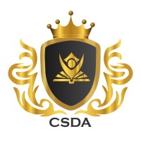 Computer Science and Design Asscoiation logo - Similar company to Computer Science And Design Coding Club