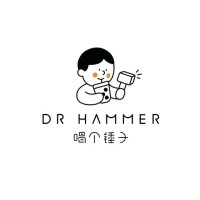 DR HAMMER LTD logo - Similar company to World Tree Link