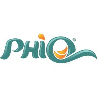 PHIQ Indústria Química logo - Similar company to Minaspol Indústria E Comércio De Compostos Poliméricos