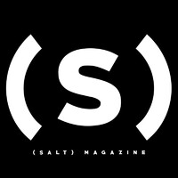 (SALT) Magazine logo - Similar company to We Are Salt