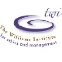 The Williams Institute For Ethics And Management