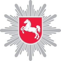 Polizeidirektion Braunschweig logo - Similar company to Magdeburg