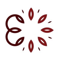 Edhini logo - Similar company to Aesthidea Design Studios Private Limited